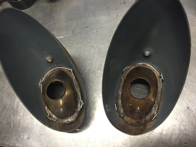 IMG_5111[1].JPG, 117.36 kb, 653 x 490