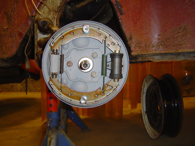 001.JPG, 135.82 kb, 676 x 507