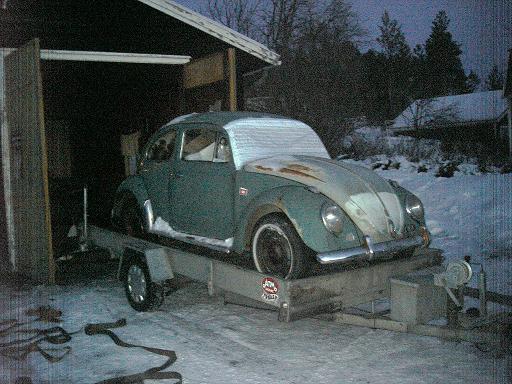 inmäre.JPG, 62.97 kb, 512 x 384