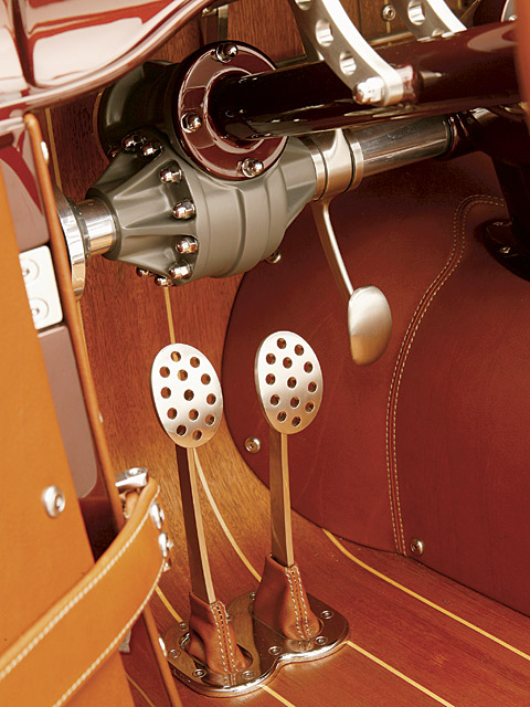 tumblr_lypdqmQwcN1r2jg4uo10_500.jpg, 110.97 kb, 480 x 640