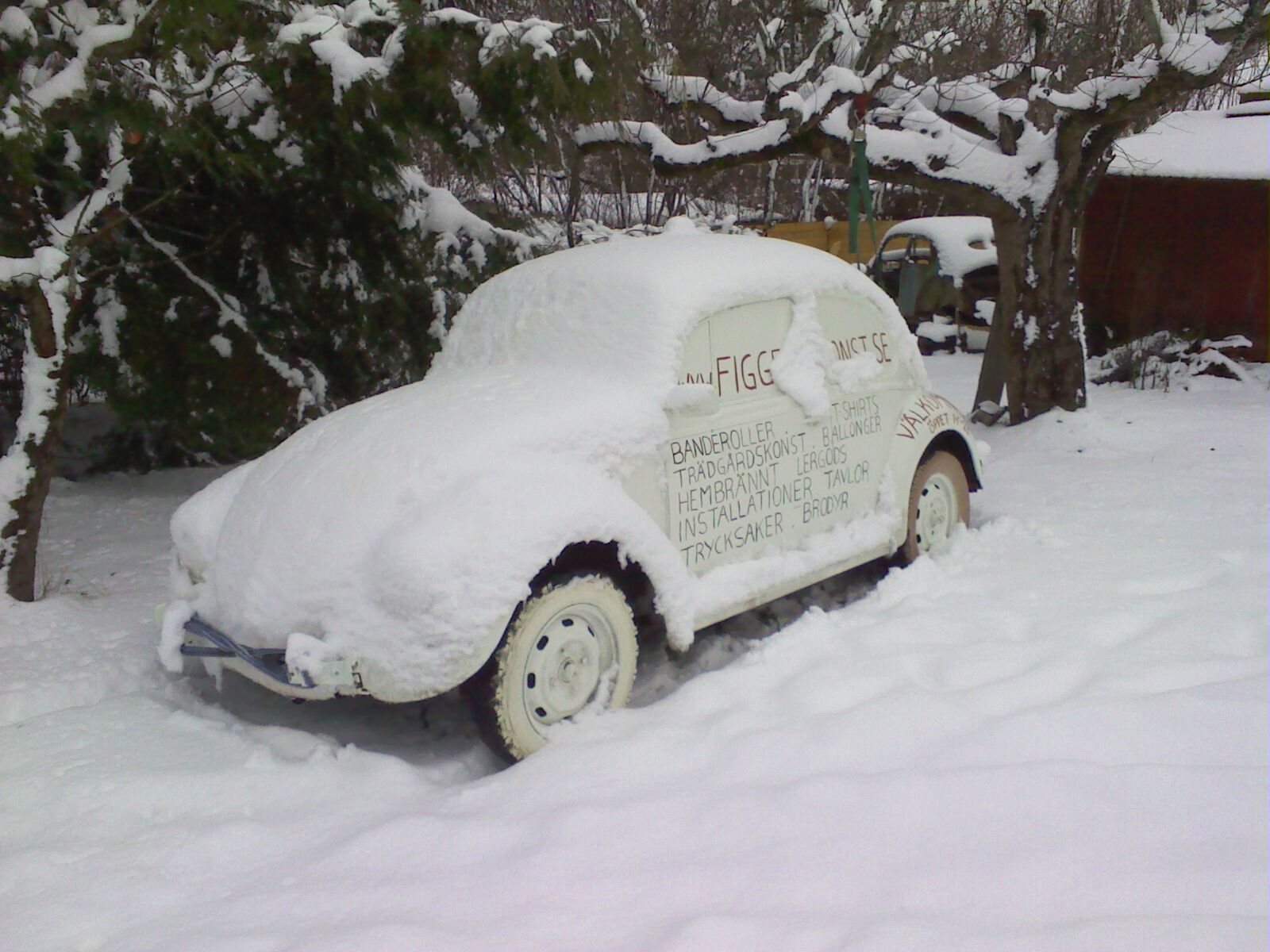 2 001.jpg, 245.05 kb, 1600 x 1200