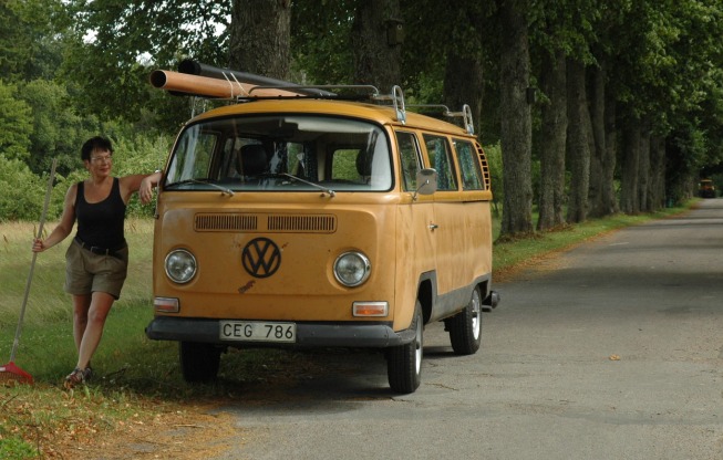 DSC_0157.jpg, 90.7 kb, 653 x 416