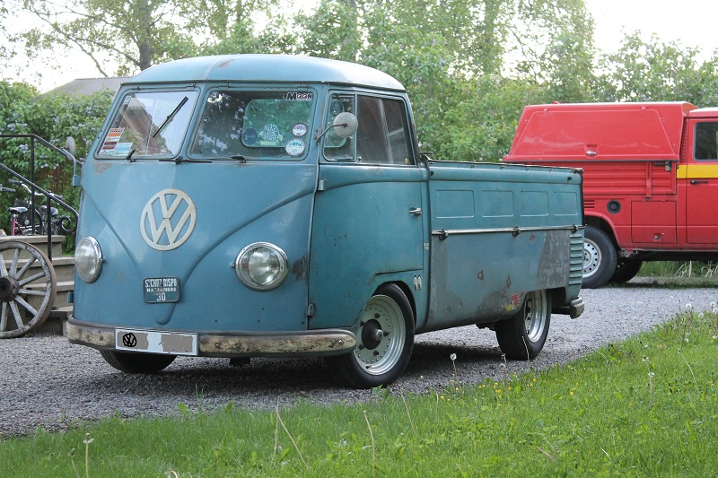 IMG_0959.jpg, 234.17 kb, 800 x 533