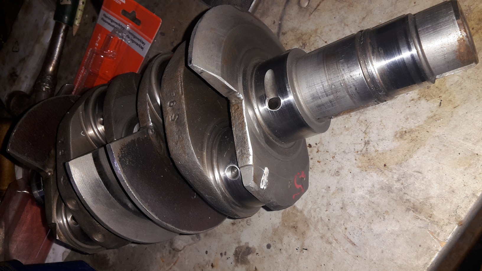 20160527_174245.jpg, 486.39 kb, 1632 x 918