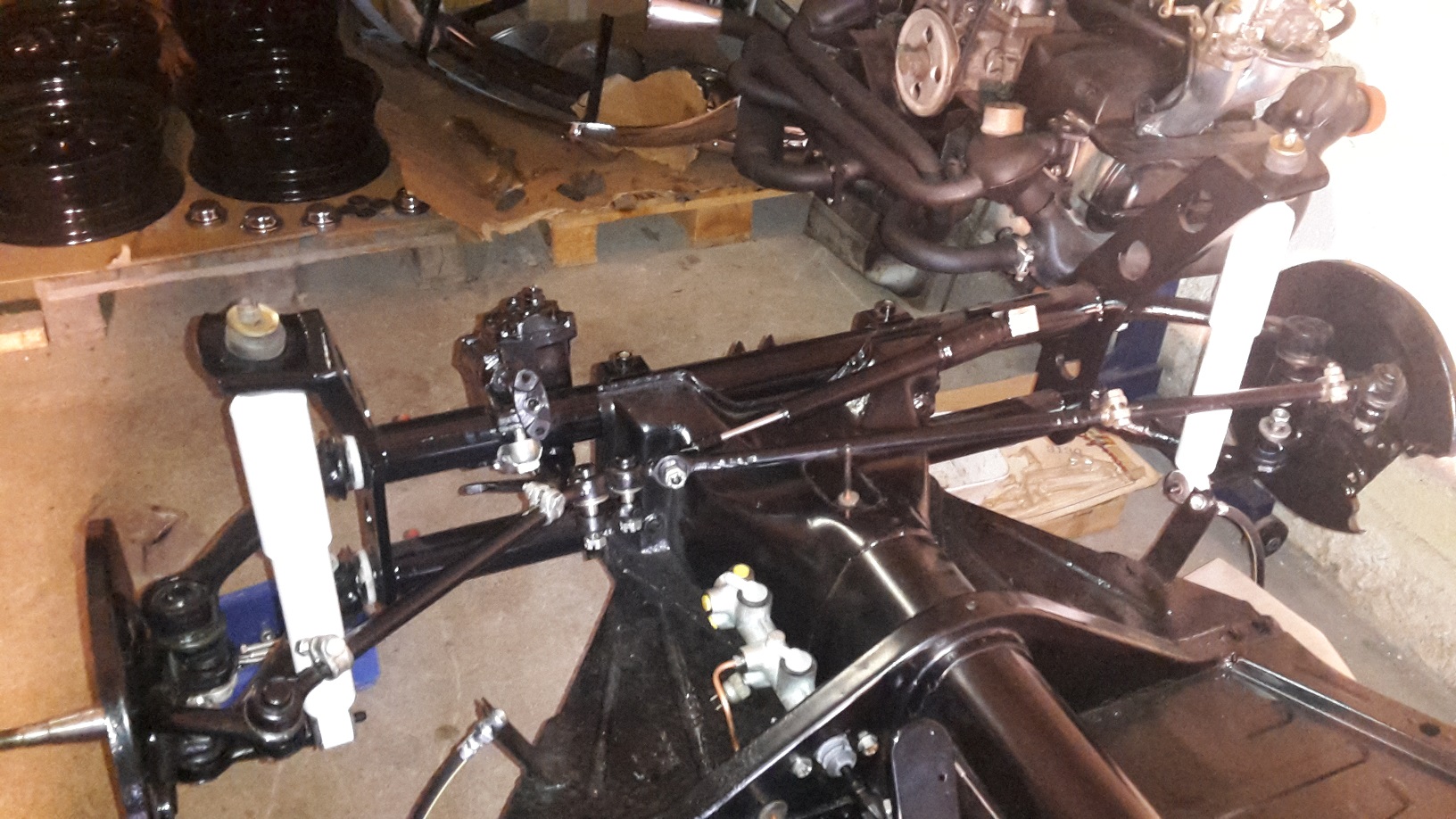 20160527_194258.jpg, 504.67 kb, 1632 x 918