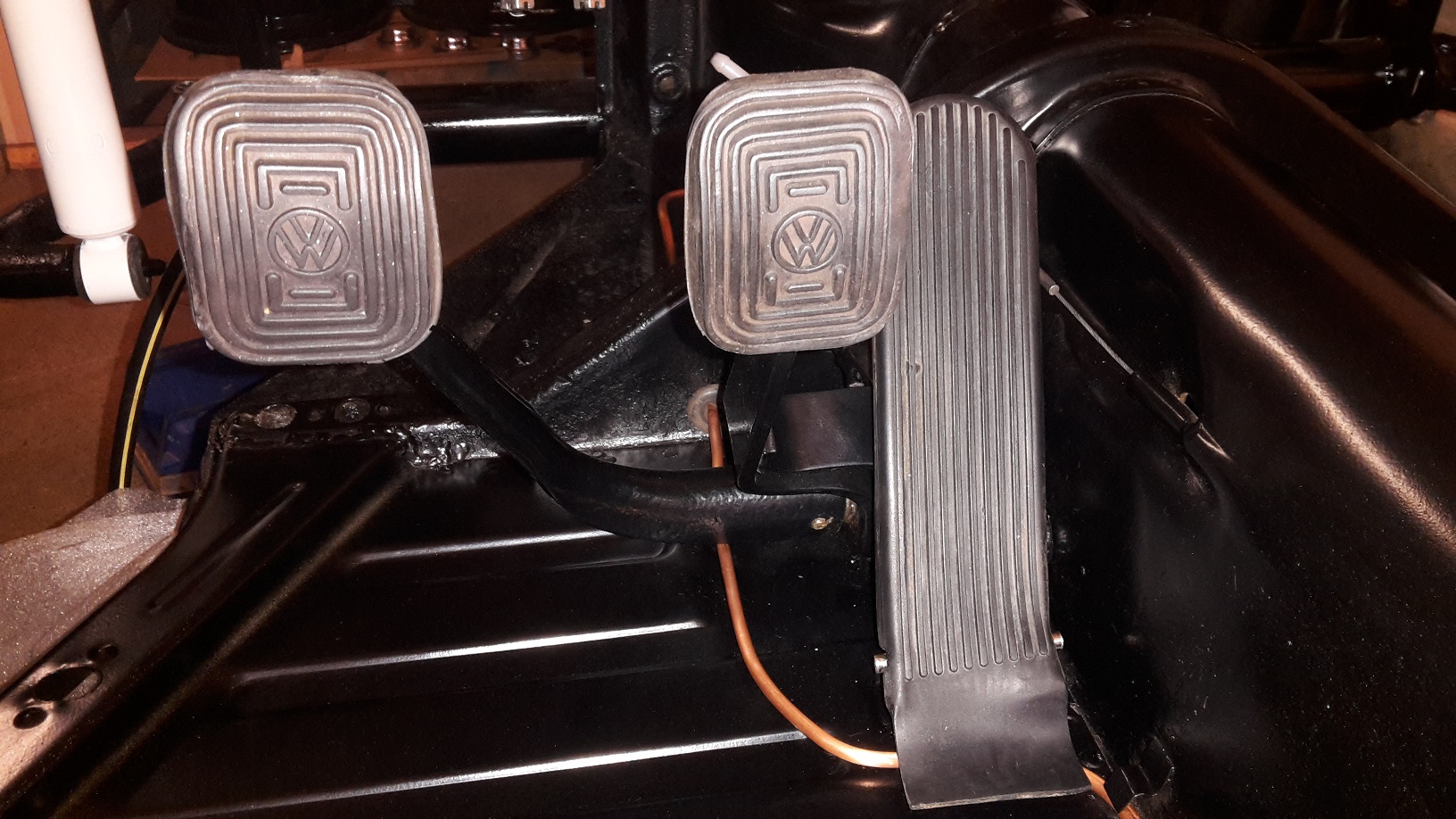 20160527_202037.jpg, 503.36 kb, 1632 x 918