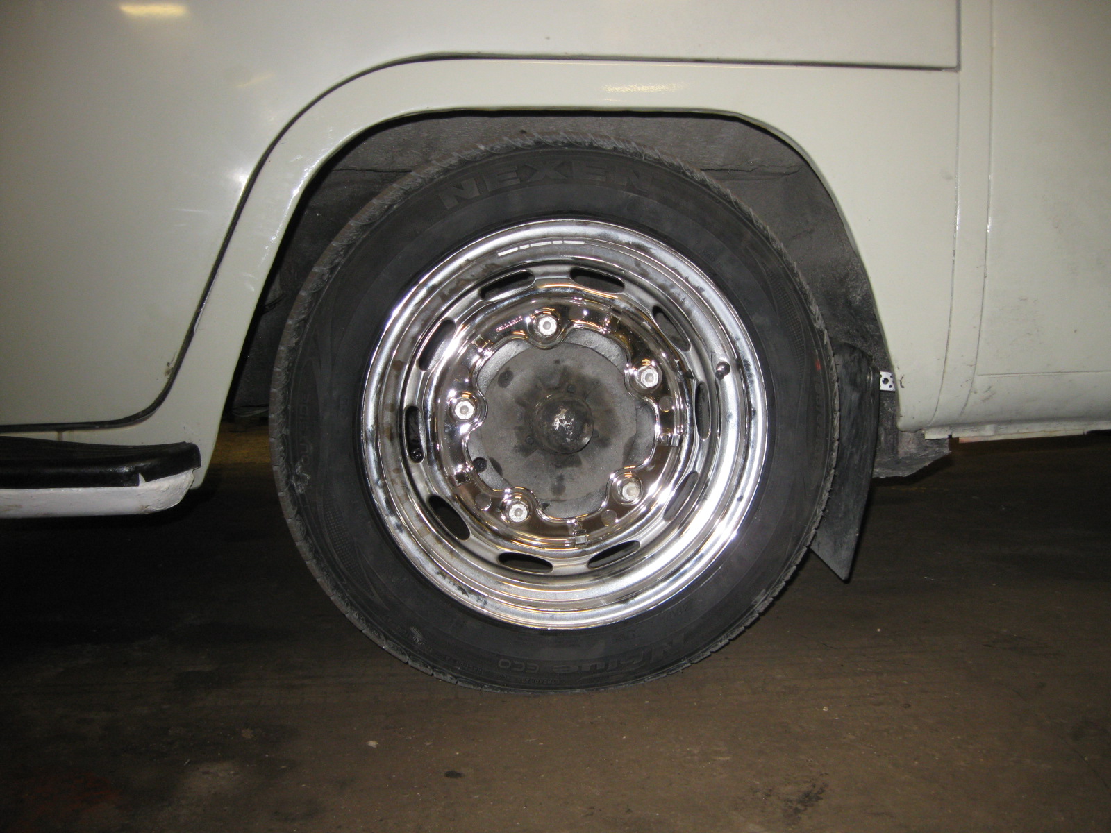 IMG_8854.JPG, 479.62 kb, 1600 x 1200