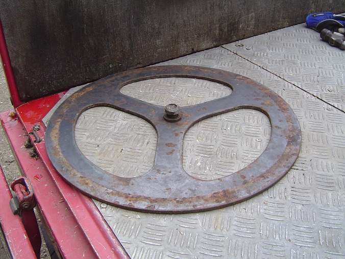 006.JPG, 181.47 kb, 676 x 507