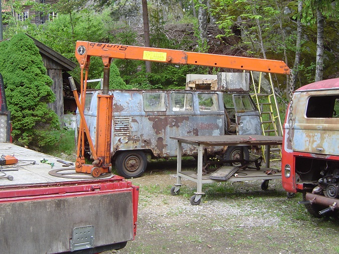 007.JPG, 239.14 kb, 676 x 507