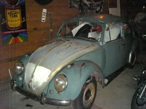 kallvarm.JPG, 54.5 kb, 512 x 384