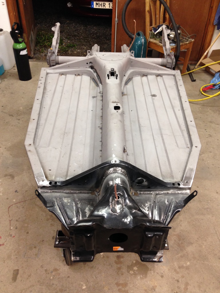 54_Ramhuvud färdigsvetsat_kompr.jpg, 273.37 kb, 768 x 1024