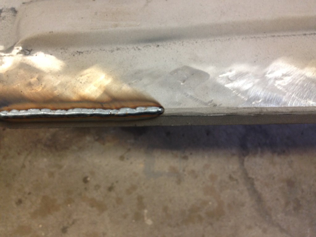 55_Golv undersida_kompr.jpg, 164.27 kb, 1024 x 768