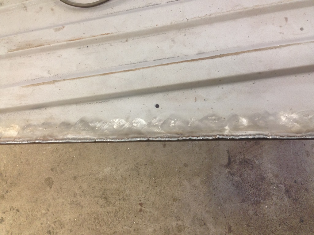 56_Golv undersida helsvetsat_kompr.jpg, 260.57 kb, 1024 x 768