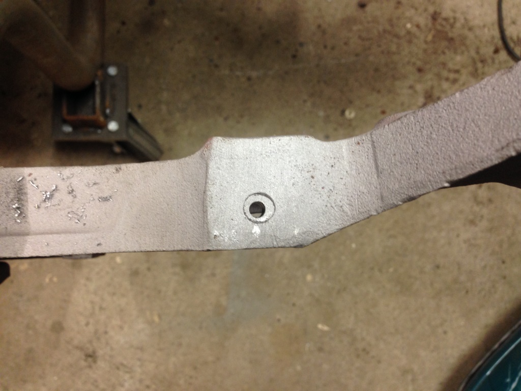 57_Avdragen skruv_kompr.jpg, 205.02 kb, 1024 x 768