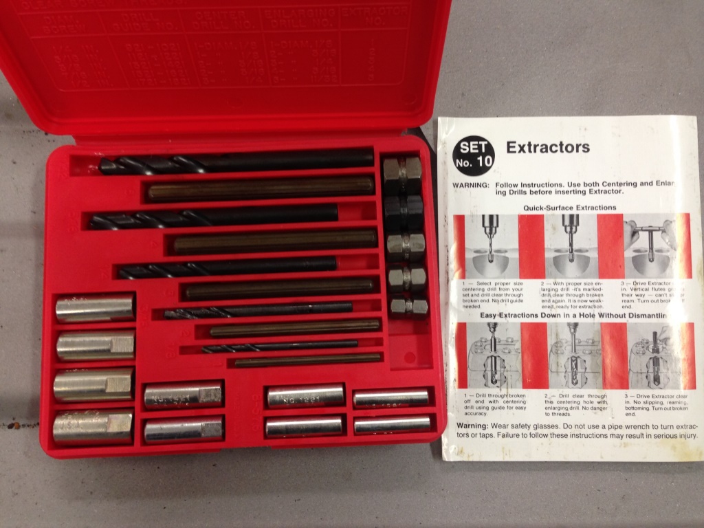 58_Skruvurdragningssats_kompr.jpg, 234.22 kb, 1024 x 768