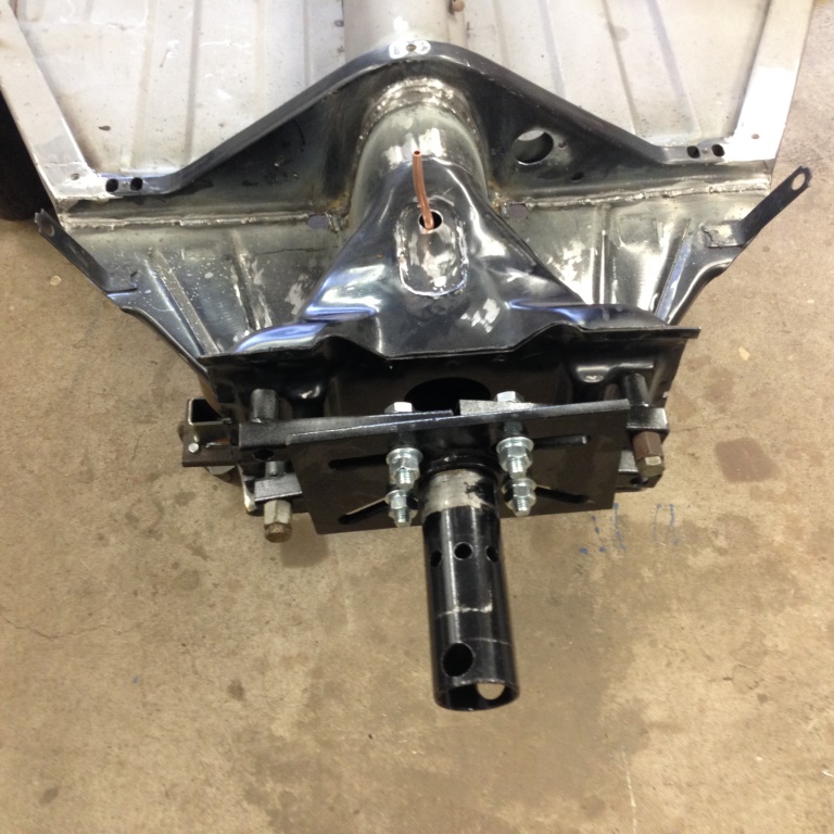 59_Fäste motorställ_ramhuvud_kompr.jpg, 202.01 kb, 768 x 768