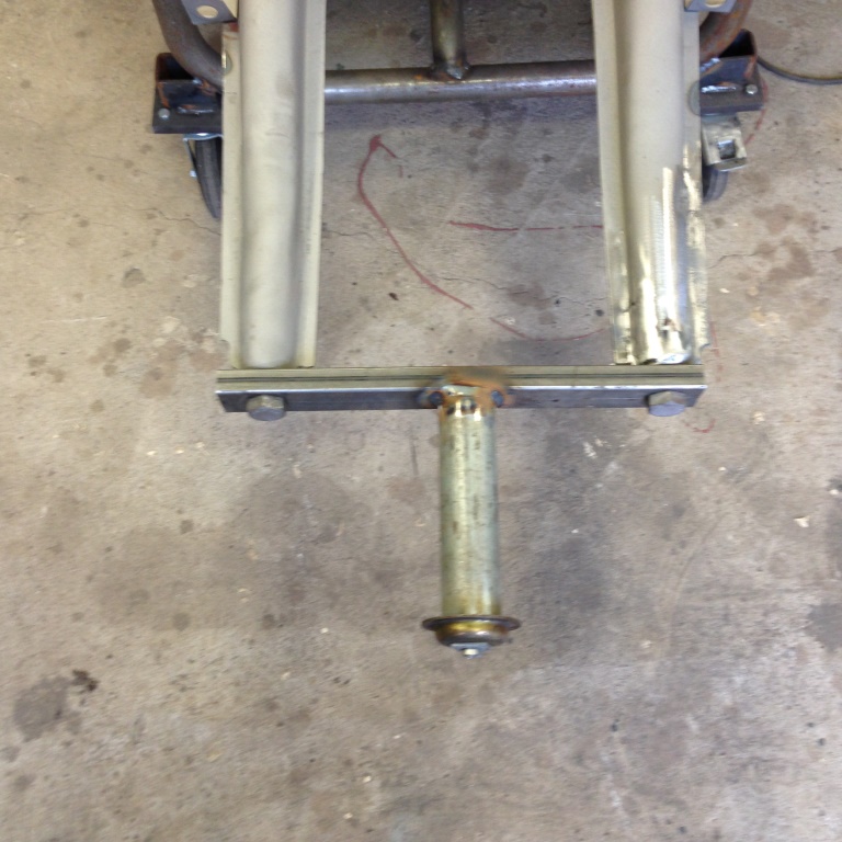 60_Fäste gaffelben_kompr.jpg, 181.66 kb, 768 x 768