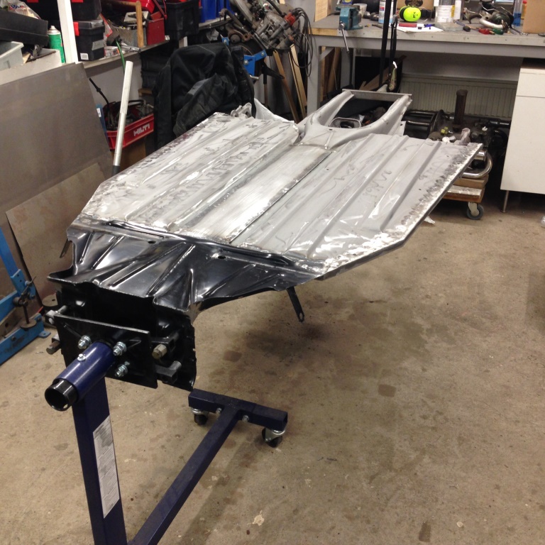 61_Bottenplatta upphängd_kompr.jpg, 224.52 kb, 768 x 768