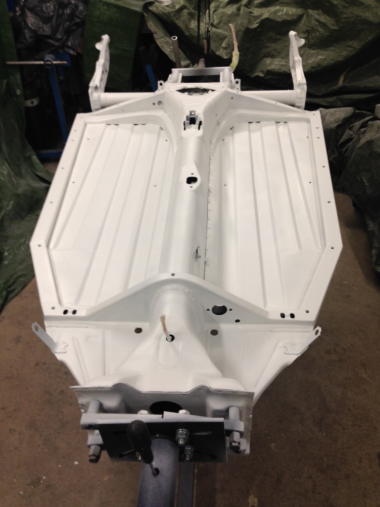 62_Grundmålad_kompr.jpg, 184.55 kb, 768 x 1024