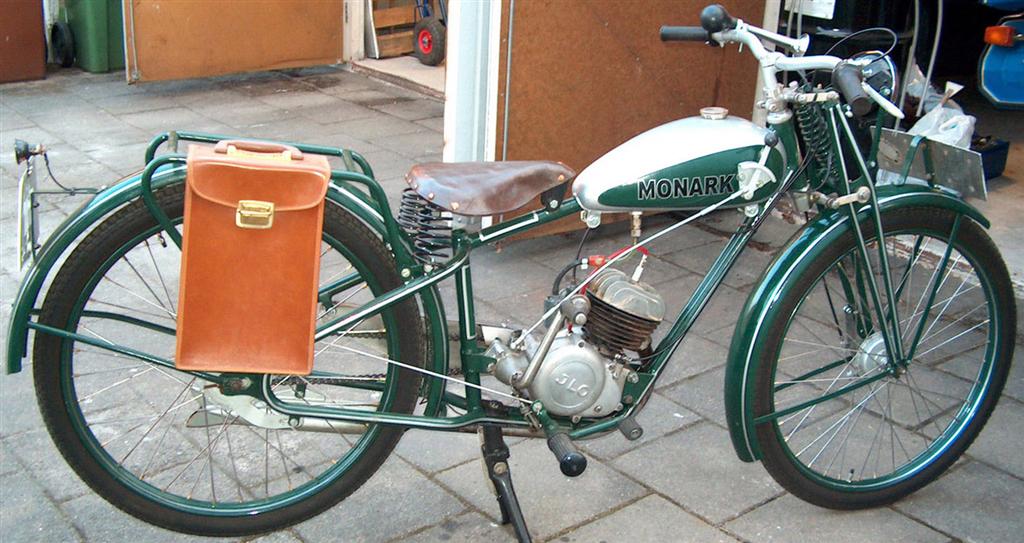 585029_1_mega.jpg, 110.3 kb, 1024 x 543