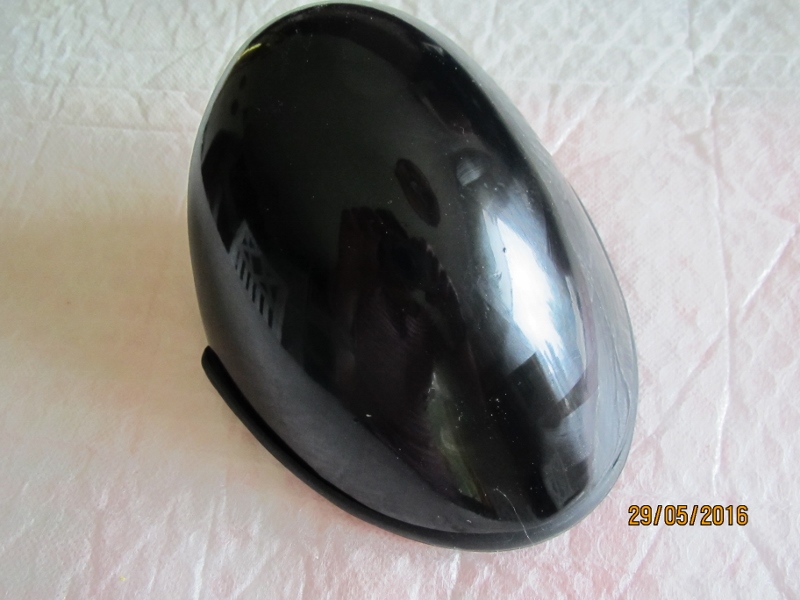 IMG_5802 (800x600).jpg, 190.44 kb, 800 x 600