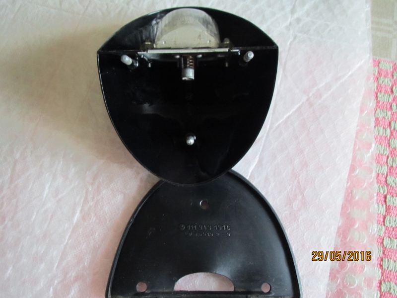 IMG_5803 (800x600).jpg, 198.2 kb, 800 x 600