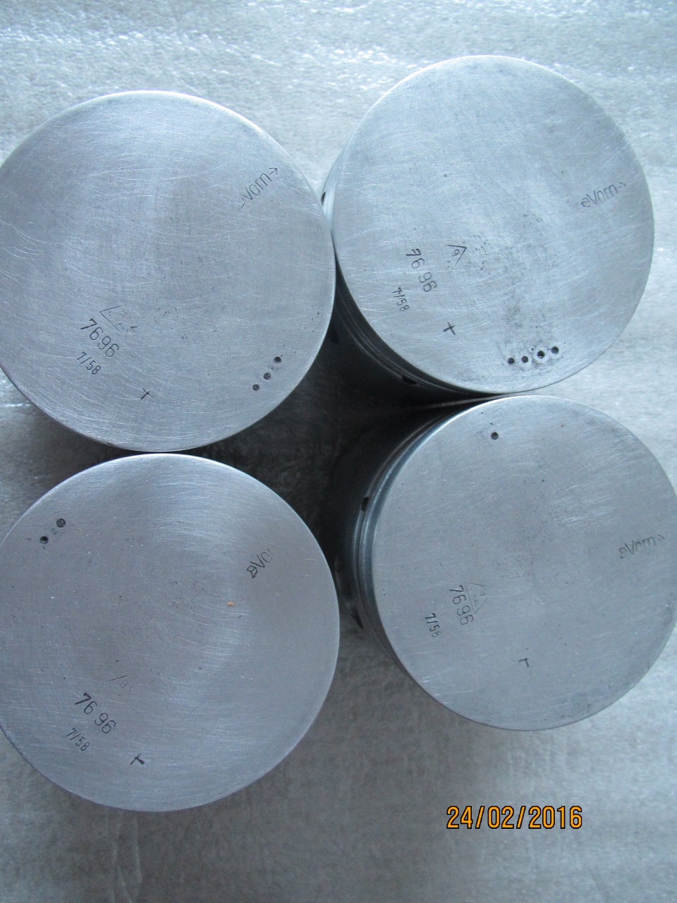 IMG_5460 (960x1280).jpg, 627.23 kb, 960 x 1280