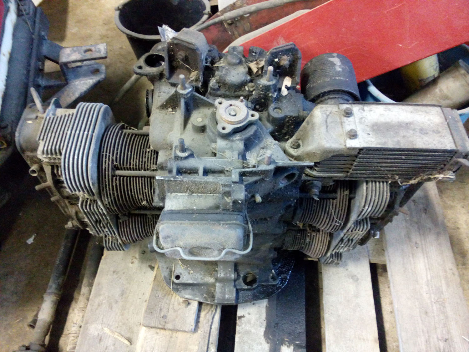 motorblock.jpg, 310.35 kb, 1500 x 1125