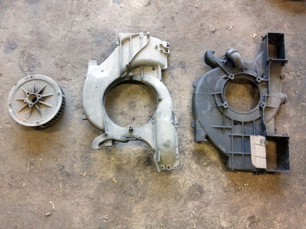 kåpor.jpg, 192.35 kb, 1000 x 750