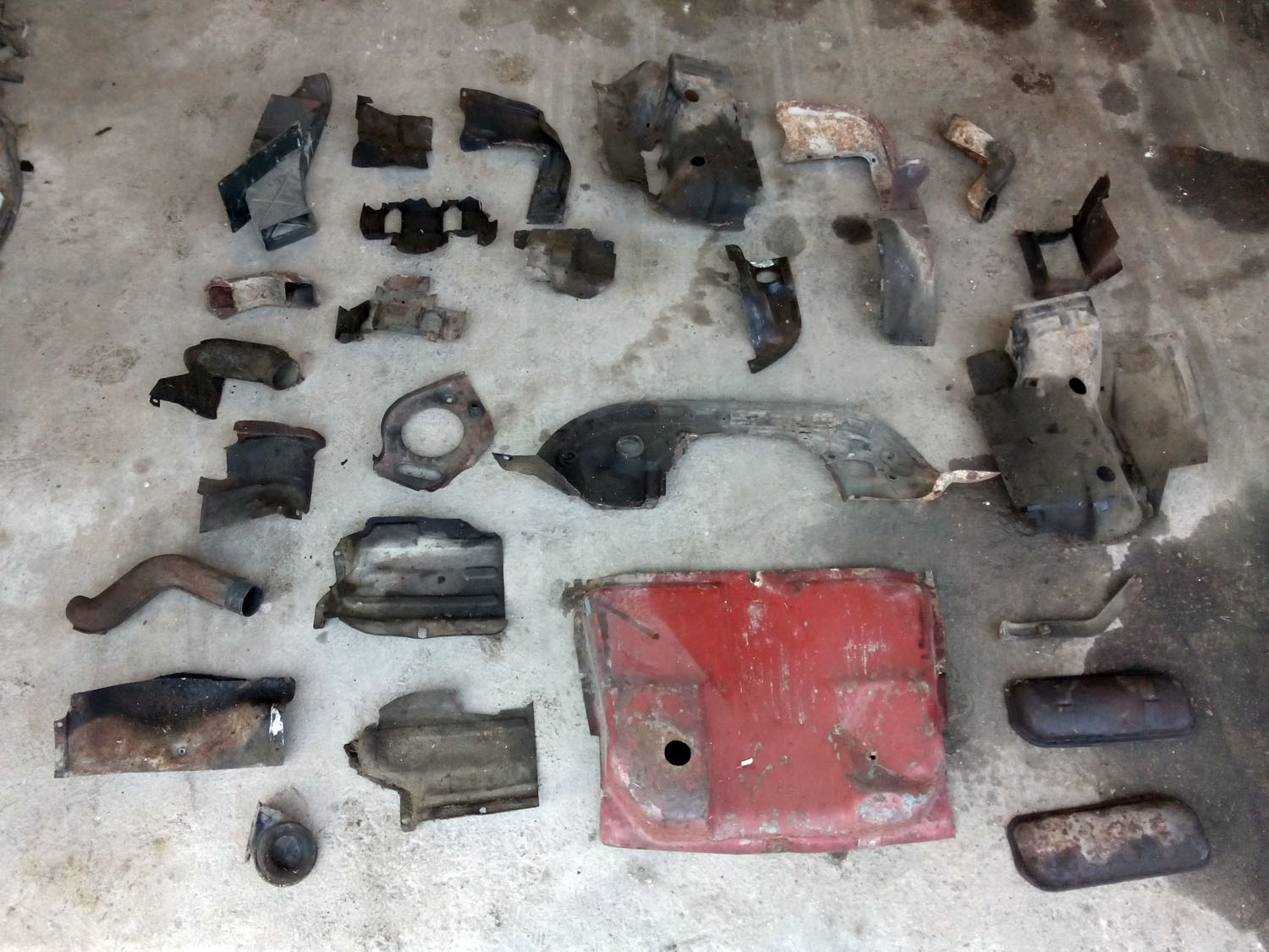 motorplåtar.jpg, 264.05 kb, 1500 x 1125