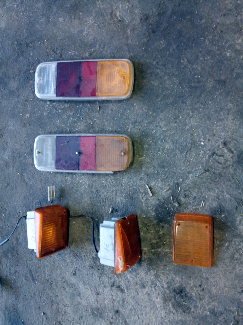 lyktglas.jpg, 228.22 kb, 1000 x 1333