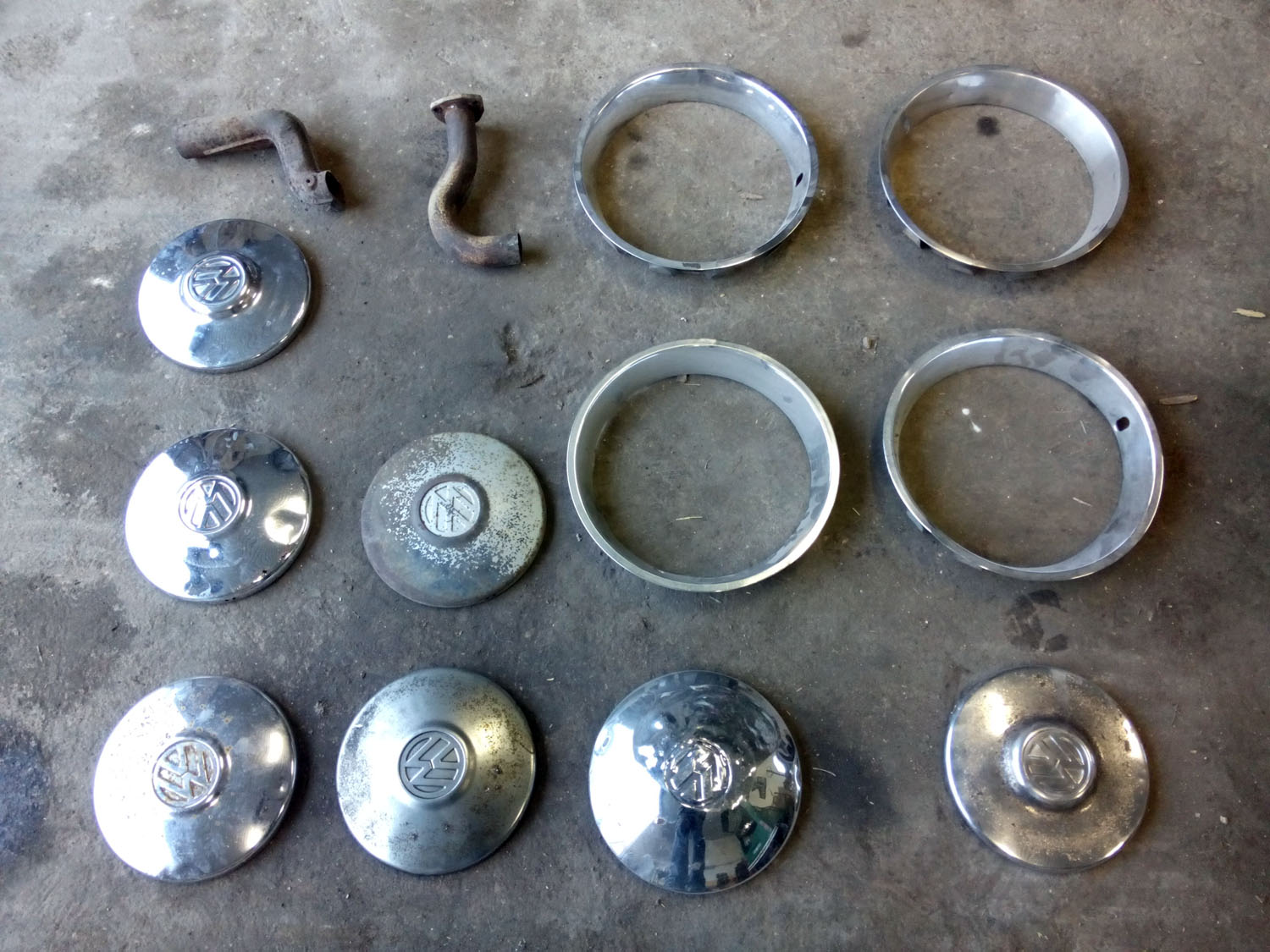 kapsalr.jpg, 282.13 kb, 1500 x 1125