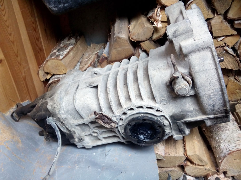 irs.jpg, 193.26 kb, 1000 x 750