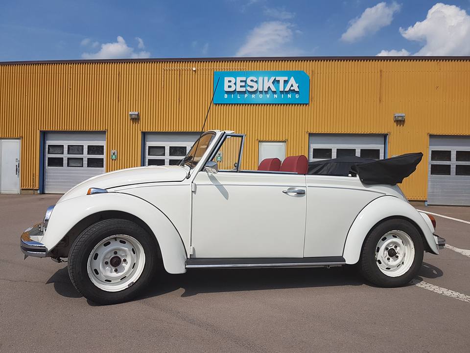 1.jpg, 90.94 kb, 960 x 720