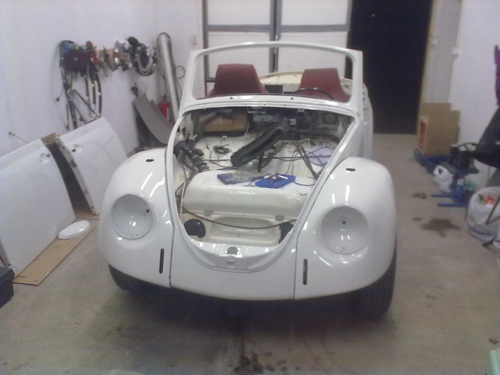 3.jpg, 140.08 kb, 1600 x 1200