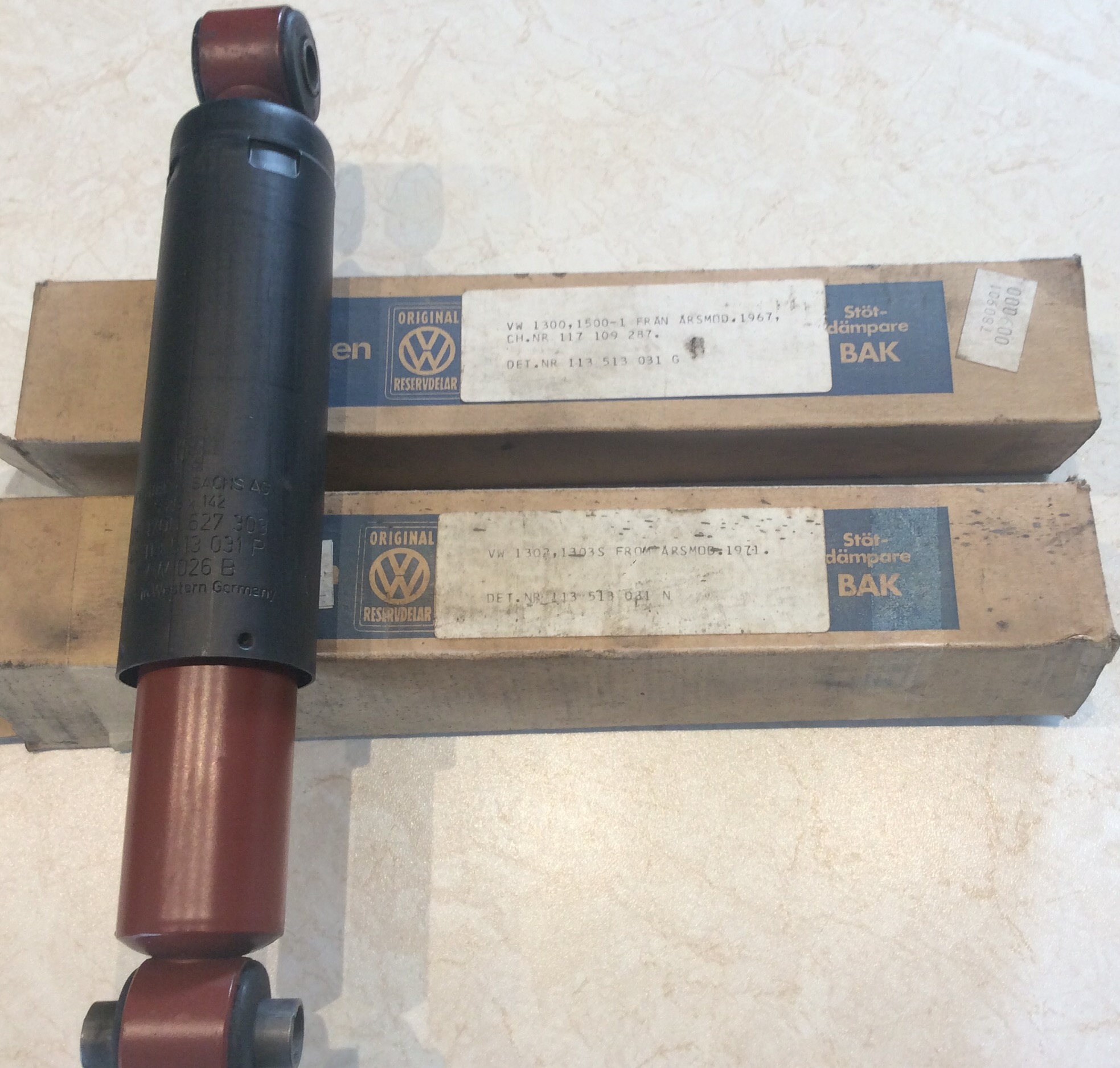 image.jpeg, 596.27 kb, 1967 x 1876