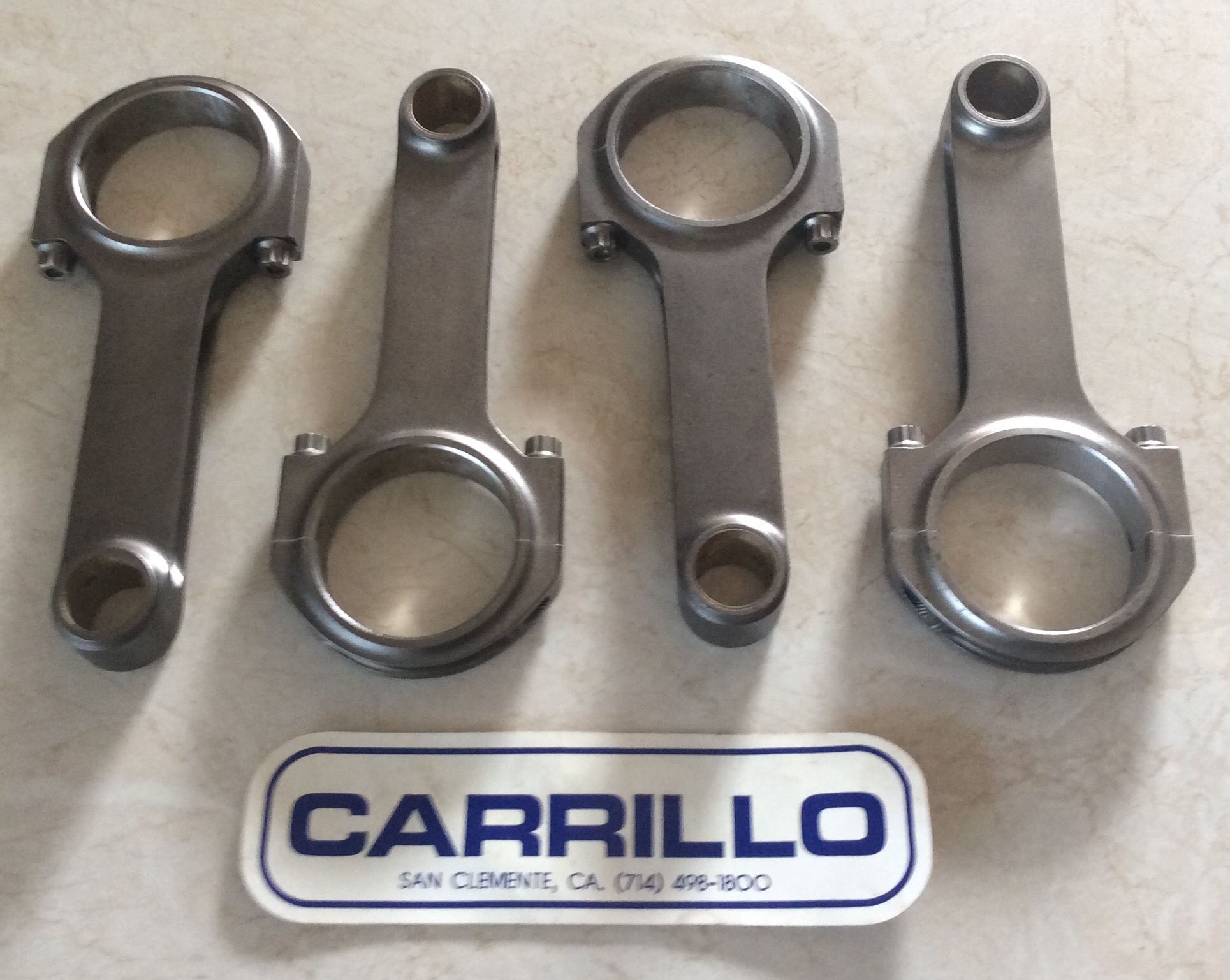 image.jpeg, 480.79 kb, 1929 x 1537