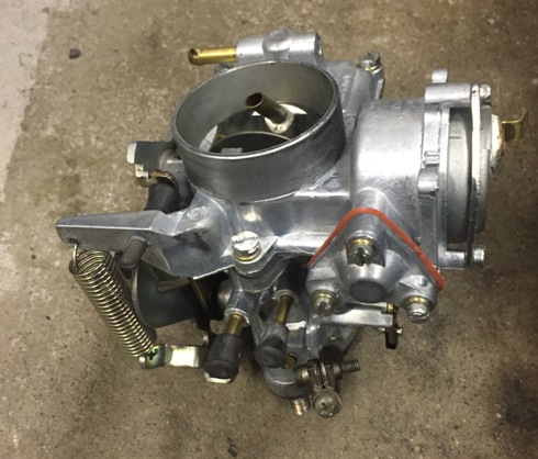 IMG_5127[1].JPG, 76.85 kb, 490 x 418