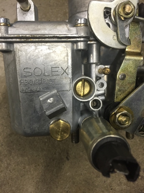 IMG_5128[1].JPG, 142.86 kb, 490 x 653