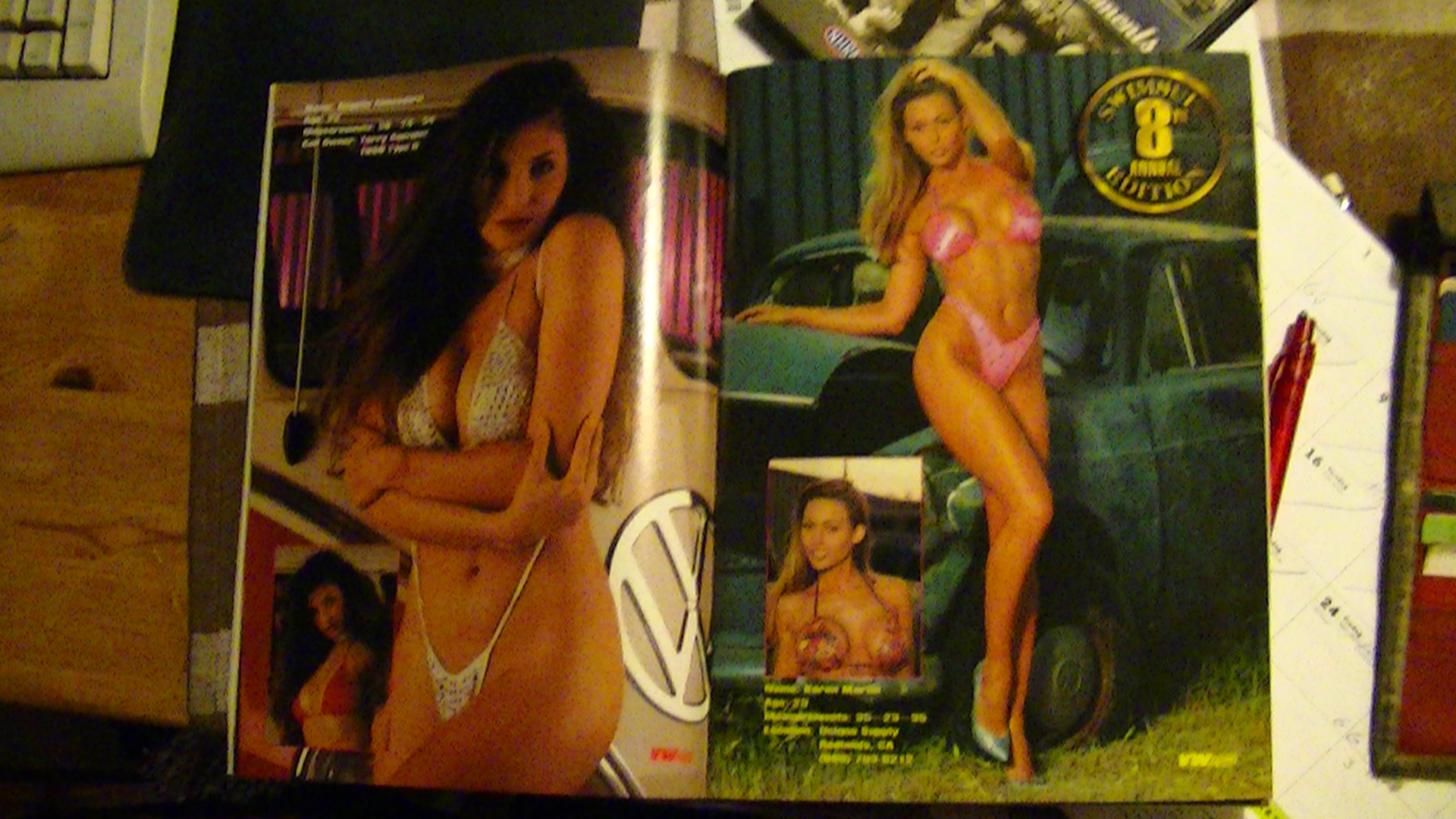 vwtrends 002.jpg, 819.58 kb, 1920 x 1080