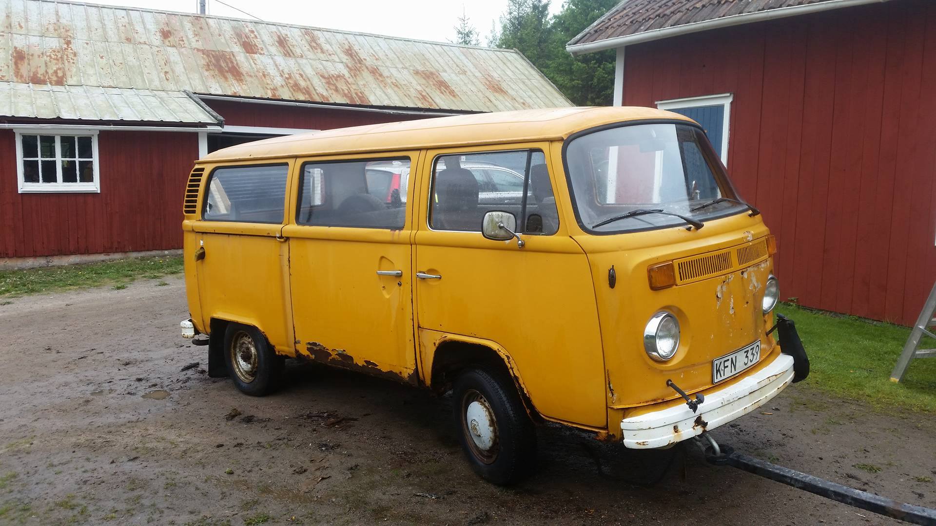 13313446_668061390011755_1890910977_o.jpg, 258.67 kb, 1920 x 1080