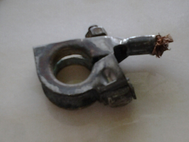 20160529_204729(1).jpg, 170.52 kb, 622 x 468