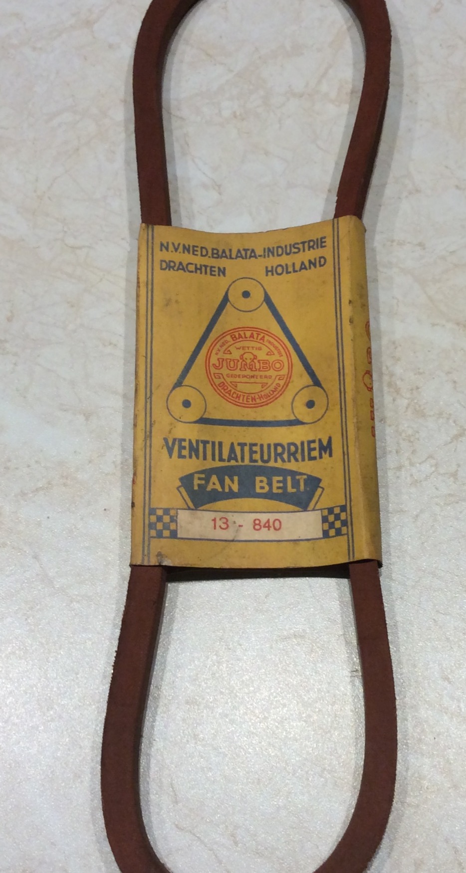 image.jpeg, 306.24 kb, 934 x 1751