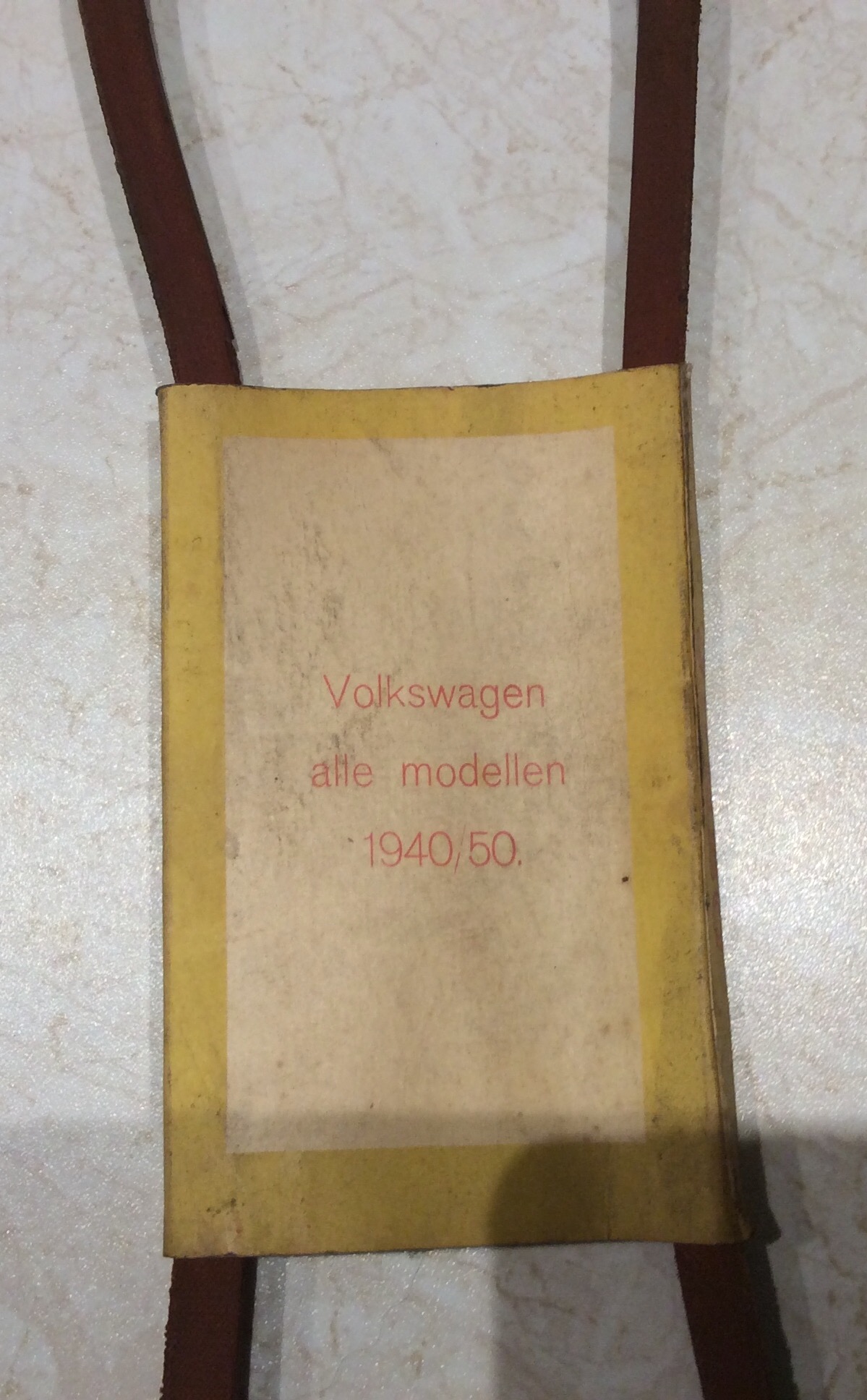 image.jpeg, 404.42 kb, 1199 x 1936