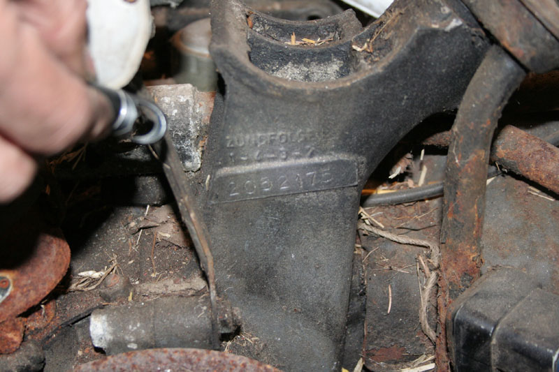 IMG_5924 liten.jpg, 123.86 kb, 800 x 533