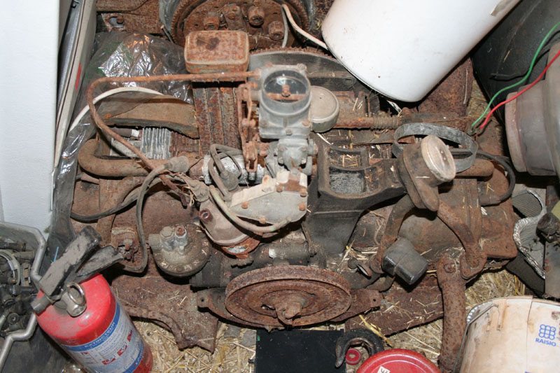 IMG_5925 liten.jpg, 156.56 kb, 800 x 533