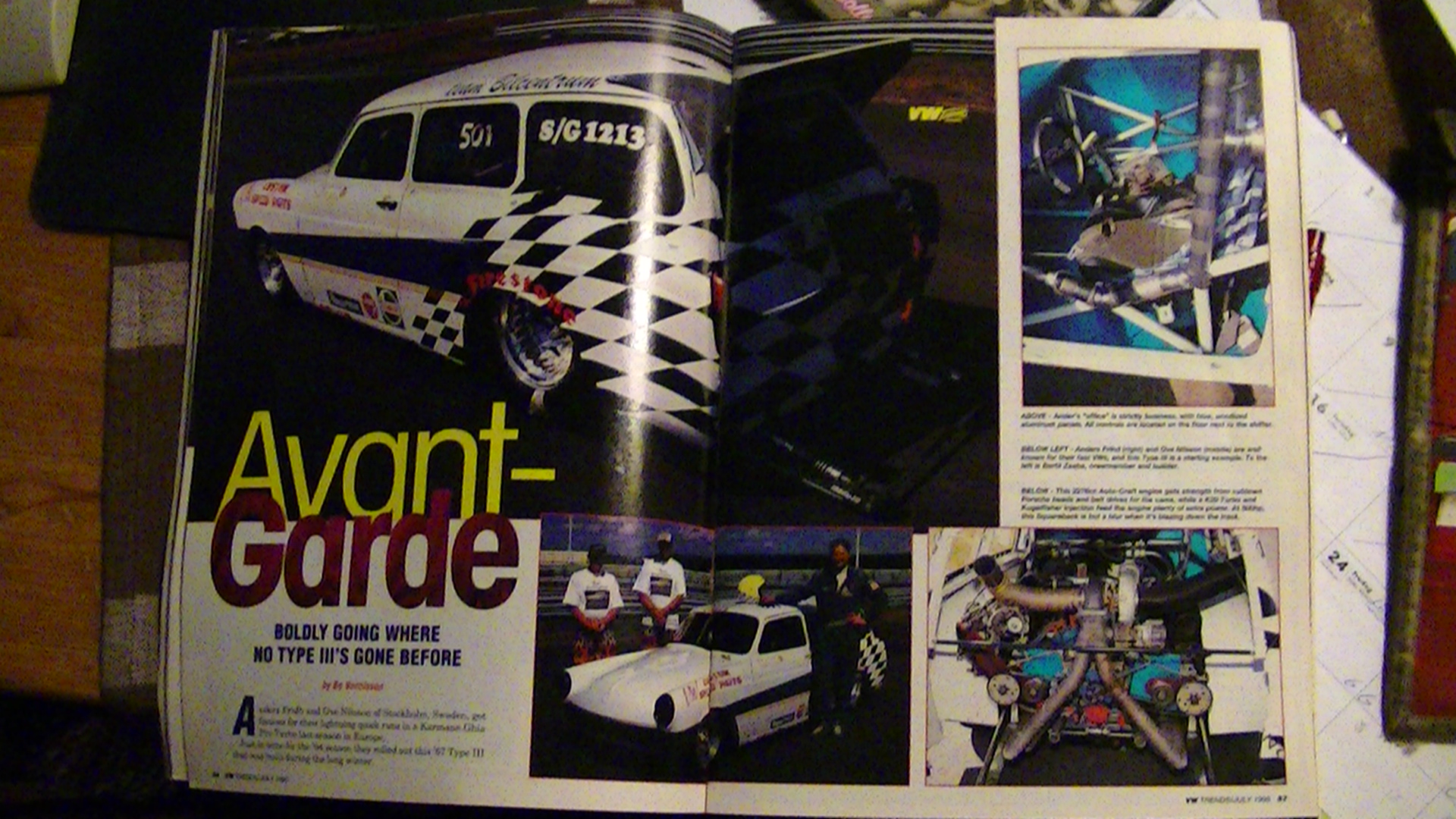 vwtrends 003.jpg, 823.39 kb, 1920 x 1080