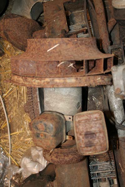 IMG_5977.jpg, 64.21 kb, 400 x 600