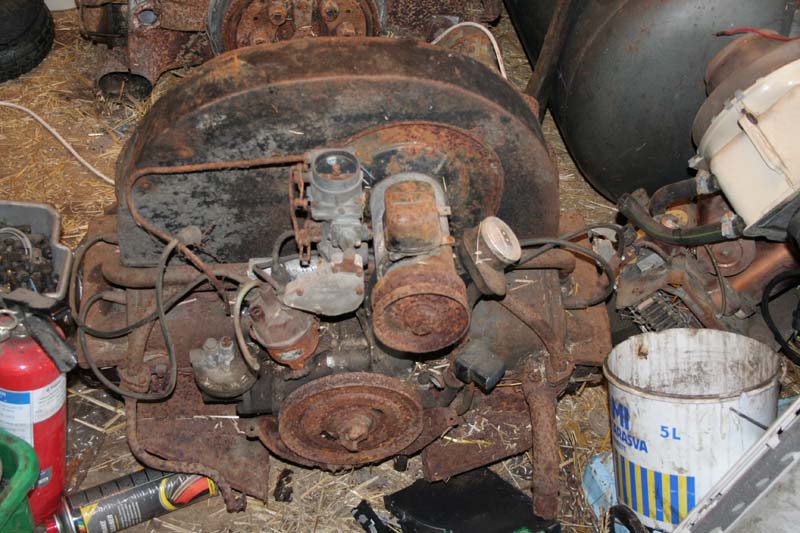 IMG_5978.jpg, 105.68 kb, 800 x 533