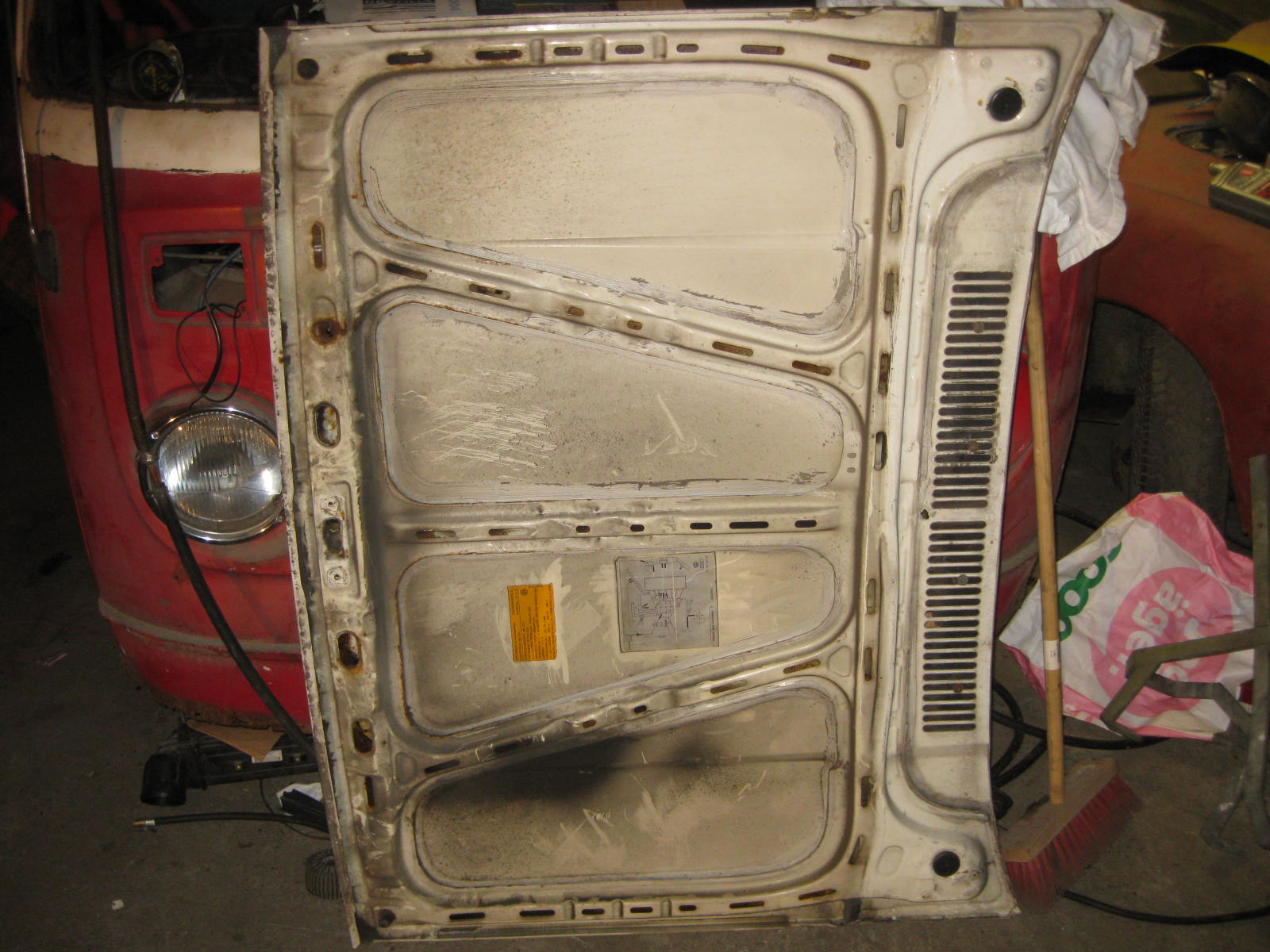 IMG_8870.JPG, 259.11 kb, 1600 x 1200